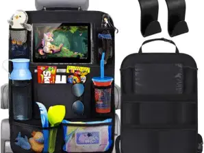 Organizer für Autositz Xtrobb