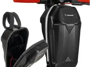 Pannier for Trizand scooter 25205
