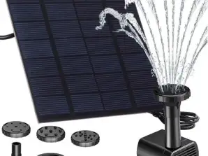Zonnefontein Gardlov 25184 OSI 00025184