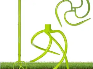 Cultivador manual Gardlov 25319