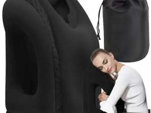 Trizand Travel Pillow 25346