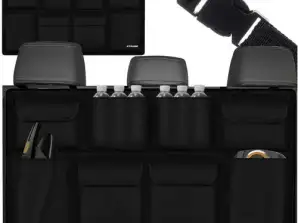 Organisateur de siège auto Xtrobb 25251