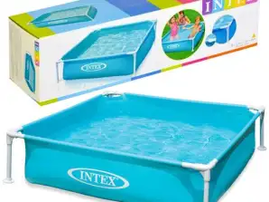 INTEX 57173 Рама для бассейна 00025168