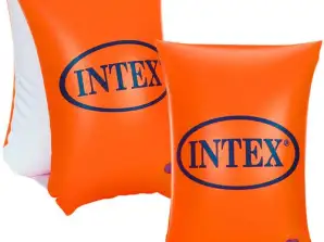 Roku sildītāji INTEX 58641