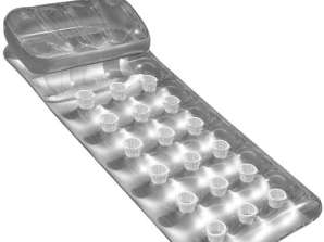 AXI 00025158 Matelas pneumatique INTEX 58894