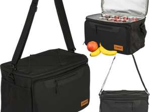 Cooler bag 30L Trizand 25635