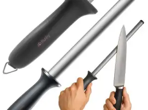 Diamantschärfer für Musakmesser Ruhhy 26153