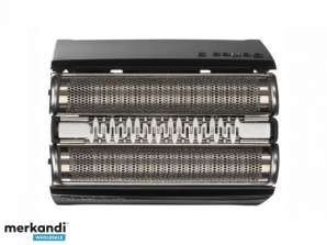 Braun Ersatz Scherkopf Series 5 Cassette 52B