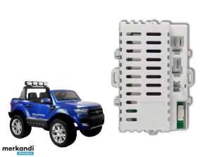 Batterij-aangedreven auto-regeleenheidmodule Ford Ranger 4x4