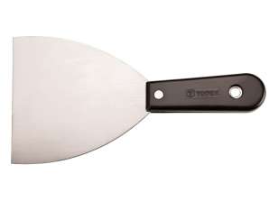 Malkelle 125 mm