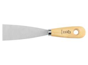 TOP 18B304 1 Spachtel 40 mm