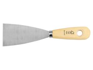 TOP 18B305 1 Farbe Spachtel 50 mm