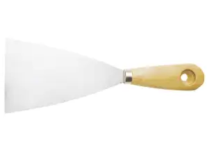 Malerens sparkel 80 mm