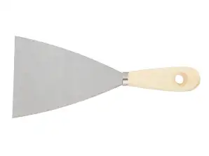 Malerksrap 100 mm