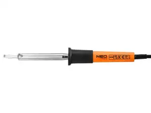 Resistance Soldering Iron 60W TOP 19 156