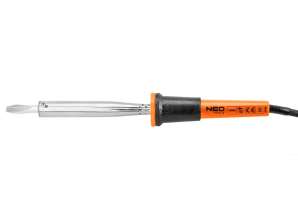 Resistive Soldering Iron 100W TOP 19 157