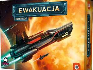 KER EWA Escape Game