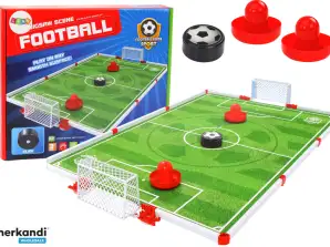 Skill Game Soccer Table Football