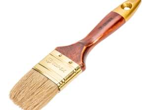 Flat Universal Brush 2.0
