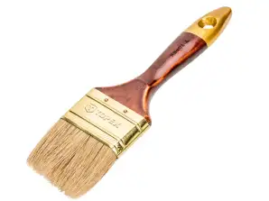 Flat Universal Brush 2.5