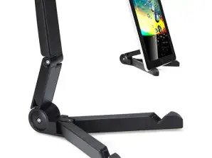 TB1 Suporte Universal para Tablet