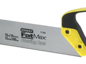 Säge Rückensäge fatmax 14