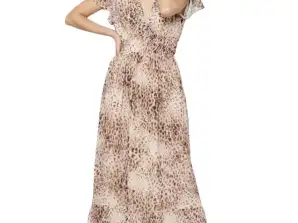 LolaLiza Damen Summer Stock - über 30% Kleider! Großes Volumen verfügbar