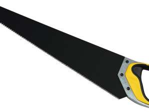 Säge FatMax Aplifon 550mm 7 Zähne. Griff B