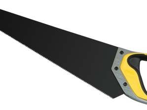 Lame de scie Fatmax Teflon 450mm x 11z/cal