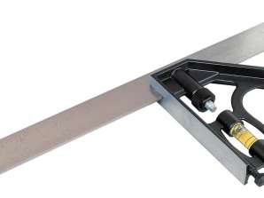 Universalwinkel 300mm/12