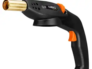 Wind-On Gasbrander TOP 20 026
