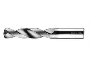 Punzone in carburo Baildon DIN 6537 K WK3 11.5 mm. VHM TiAlN. 102 55 mm