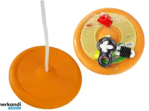 Runde Kinderschaukel Teller 423
