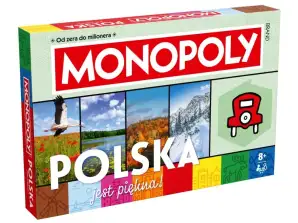 Monopoly oyunu güzel 2025