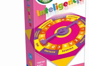 KER 04656 Spielintelligenz