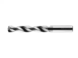 Hartmetallbohrer Baildon DIN 6537 L WK5 8,5 mm. VHM TiAlN. 103 61 mm