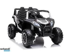 YSA036 Білий 4x4