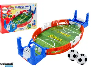 Мини-Футбол Настольная Игра