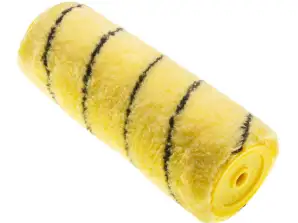 Emulsinis ritinėlis 18 cm P