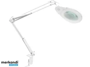 2107# Lupenlampe 15w zd129a led