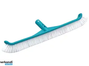 Large Pool Cleaning Broom Bestway 58280