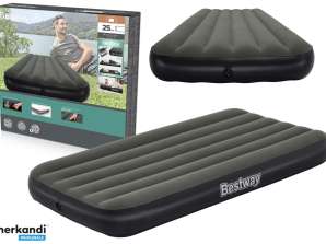 Oro čiužinys 188 x 99 x 25 cm Bestway 6713L