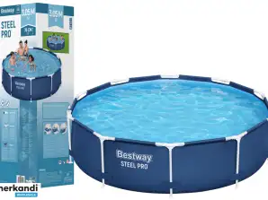 Garden Frame Pool 305 x 76 cm Bestway 56677
