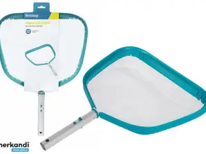 Bestway Pool Cleaning Net 58659