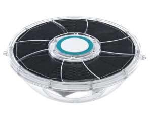 Aurinkolähde led-uima-altaan valo bestway 58849