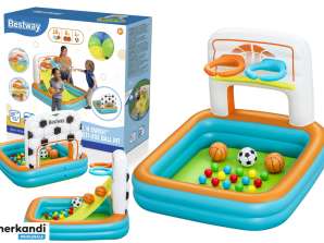 NEL 21187 Bestway 52728