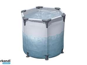 Baril Ice Swimming Tank Ice Bath 253L Bestway 6002K