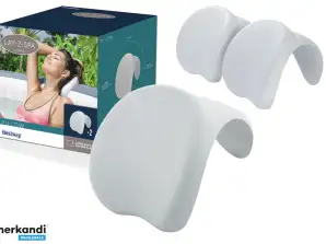 Bestway 60307