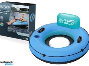 Bestway Aufblasbarer Schwimmring 106 cm 43108