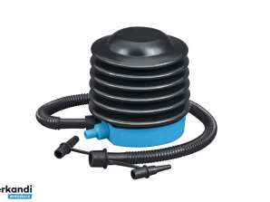 NEL 21764 Stūmoklio pėdos siurblys 13cm Bestway 62147